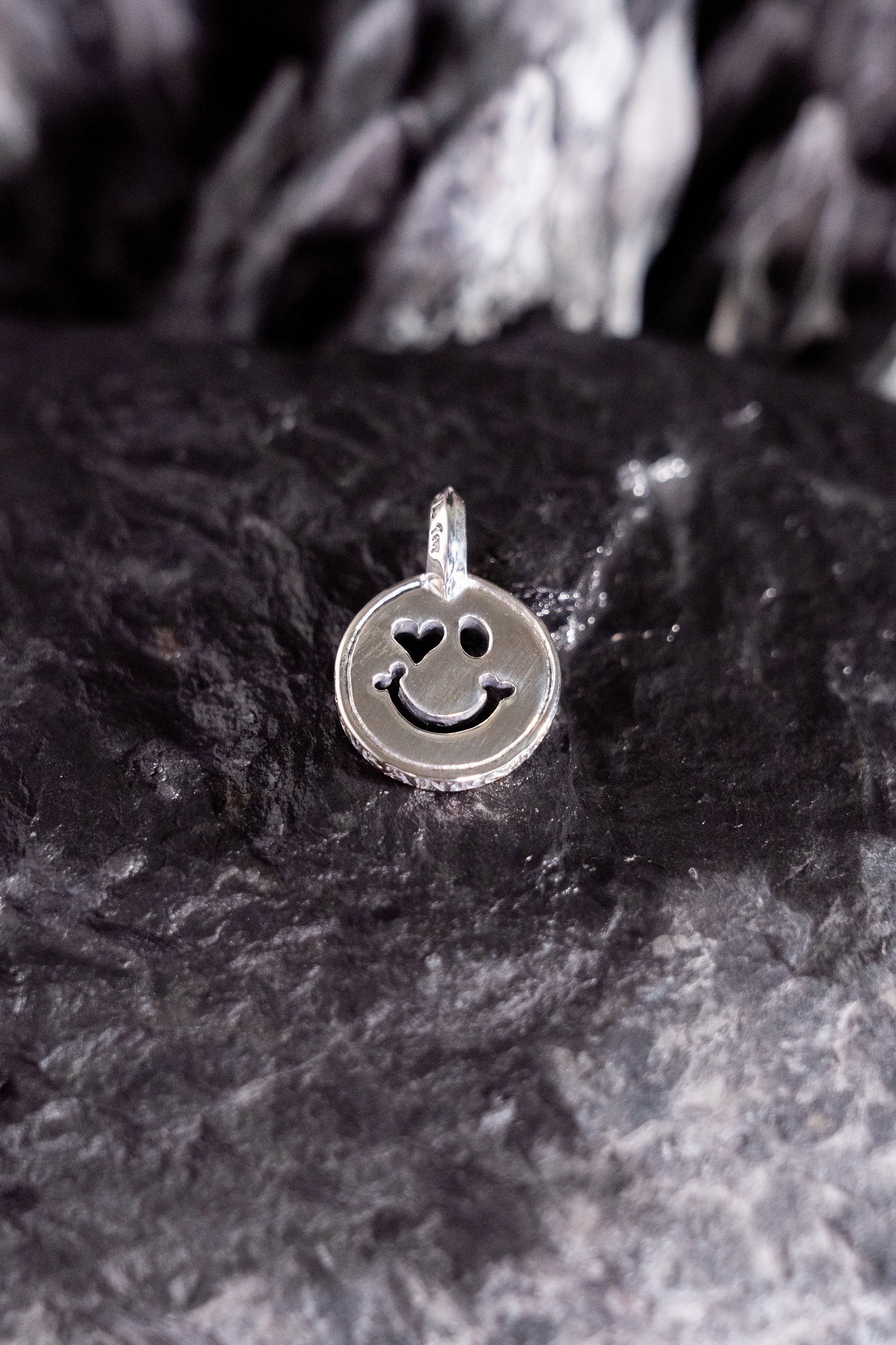 Happy Face - Have a Nice Day