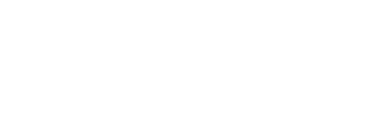 Meet the band members